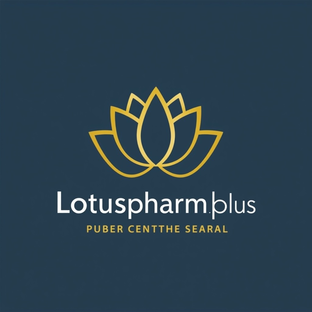 Lotuspharmb